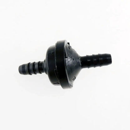 1Set Air Pump Vacuum Valves Check Valve Kit for Passat B5 A4 A6 A8 TT 1.8T 2.0T 4.2T 3.2T 07C133529 058905291 058905291K