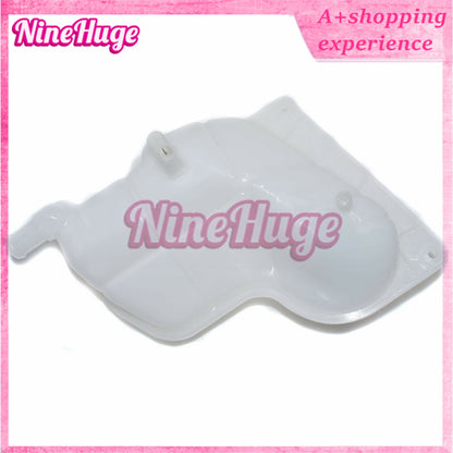 New Coolant Expansion Tank Reservoir Cap Fit for VW PASSAT AUDI A4 A6 RS6 8D0121403L 1J0121321B 3B0121321