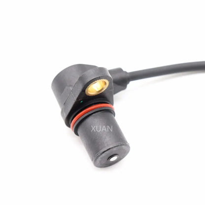 06A906433L 06A906433G 06A906433N Car Crankshaft Position Sensor For AUDI A3 A4 TT For VW BEETLE EOS GOLF GTI JETTA PASSAT