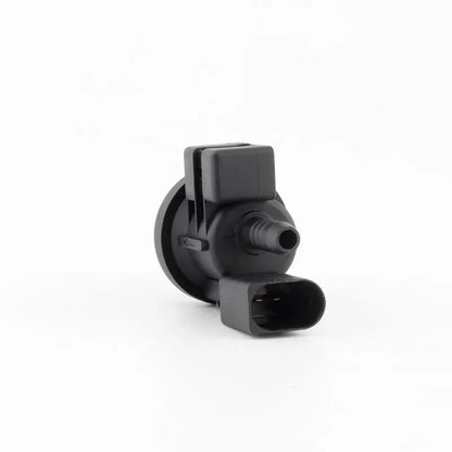 Vapor Canister Purge Solenoid Valve 06E906517 06E906517A 0280142431 for VW Touareg Golf Jetta Passat Beetle Audi A3 A4 A6 Q7 A8