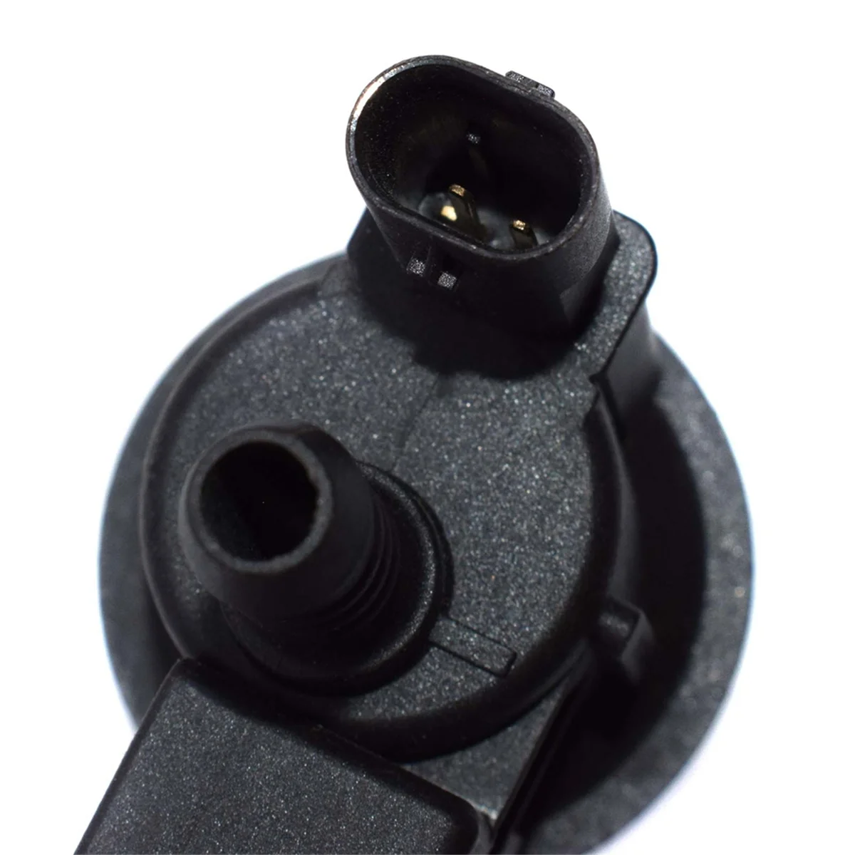Fuel Tank Vacuum Solenoid Vapor Canister Purge Valve 06H906517H 06H906517AA 06H906517AH for VW Audi A65X