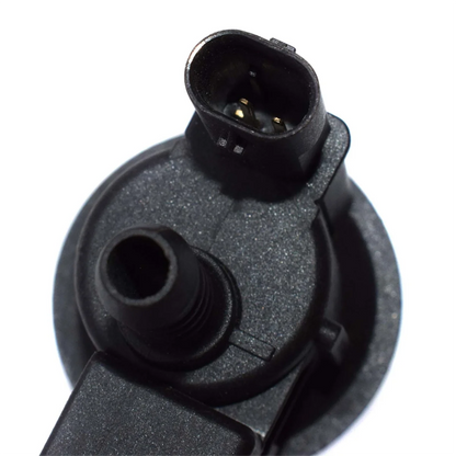 Fuel Tank Vacuum Solenoid Vapor Canister Purge Valve 06H906517H 06H906517AA 06H906517AH for VW Audi A65X