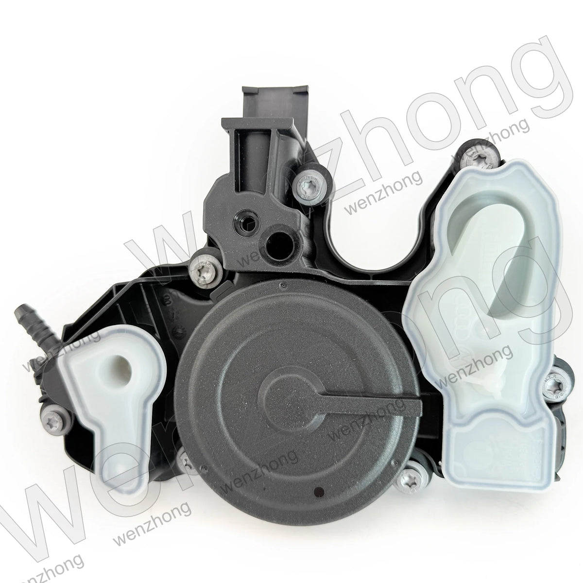 06K 103 495 BM EA888 Separator for engines 06K103495AA 06K103495AG 06K103495AT 06K103495BM For TT Quattro 8P A3 Golf