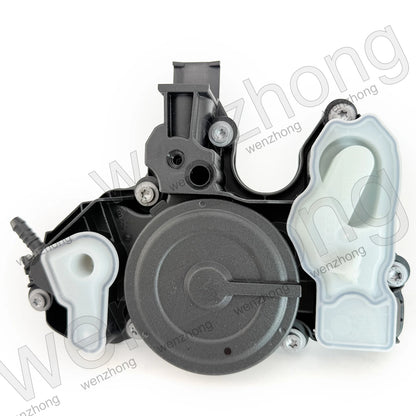 06K 103 495 BM EA888 Separator for engines 06K103495AA 06K103495AG 06K103495AT 06K103495BM For TT Quattro 8P A3 Golf
