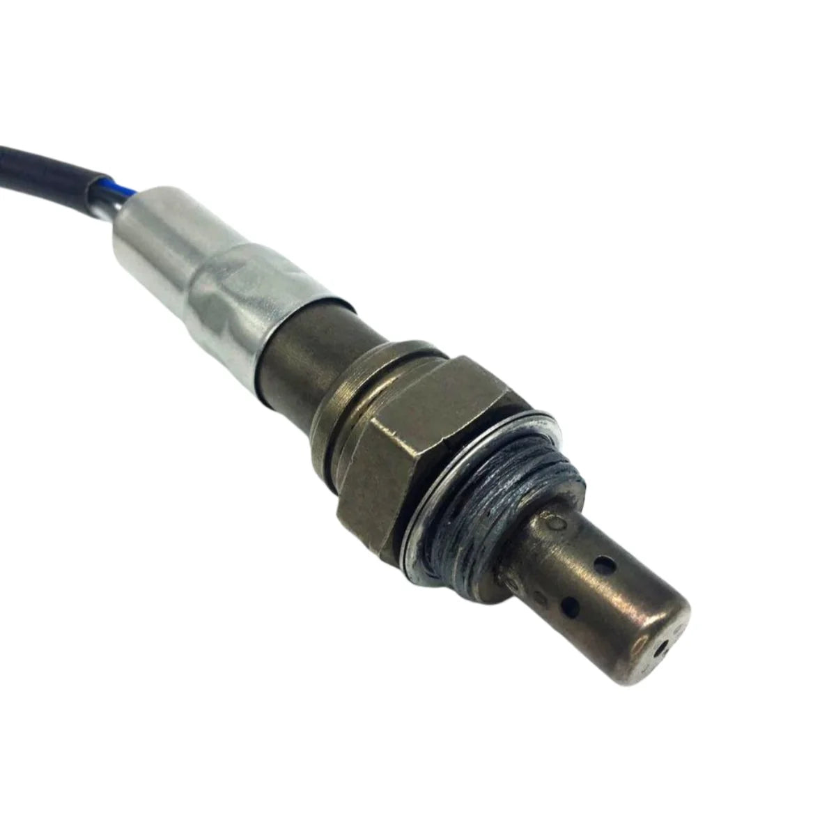 high quality new 06A906262BR O2 oxygen sensor upstream 5 wire sensor For 2004-2013 Audi