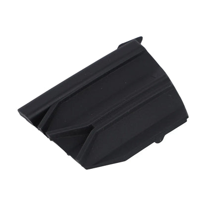 Newest Sale Front Tow Cover For BMW For Mini For Cooper For JCW F55 F56 F57 OEM Part Number 51119450620 Car Accessories