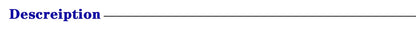 06A919501A Engine Coolant Temperature Sensor 06A919501 For Audi A1 A2 A3 A4 A5 A6 A7 A8 Q2 Q3 Q4 Q5 Q7 Q8 TT Seat Skoda VW