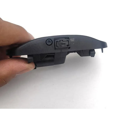 Genuine 8W0955987A 8W0955988A Front Hood Spray Nozzle for Audi A4L 8W 2017-2022 Q5L Left Right China Brand New