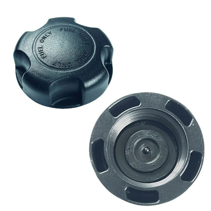 Fuel tank cap Replacement 5433687 5439075 For Polaris RZR Ranger 570 900 800 1000