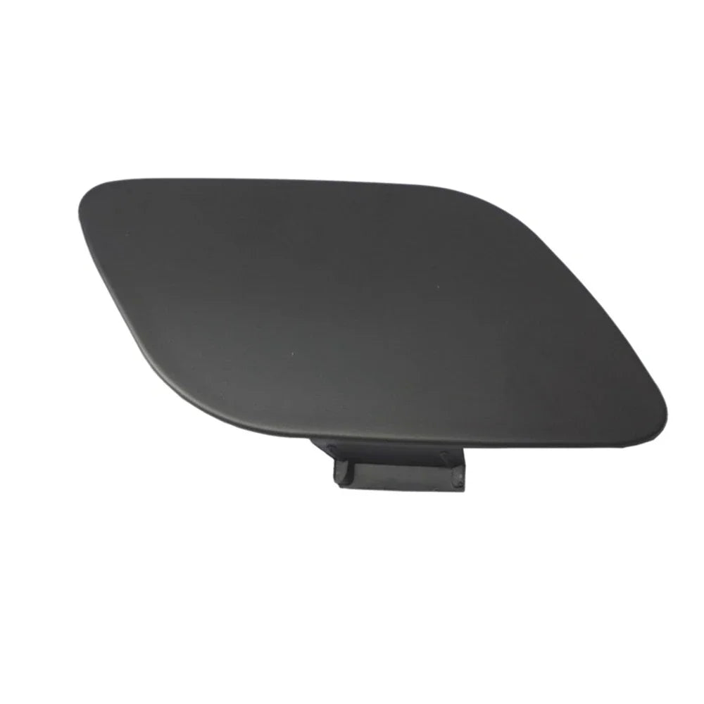 For51117187956 For BMW E92 E93 3-Series Front Bumper Tow Hook Cover 328i 328xi 335i