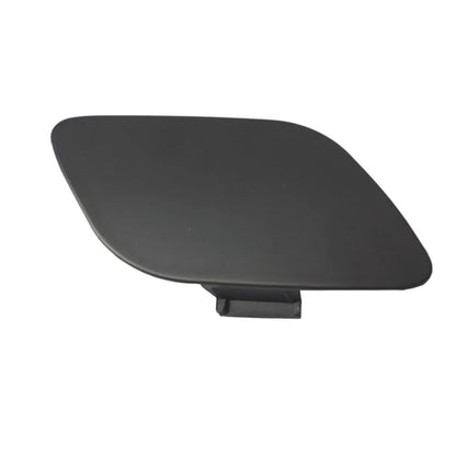 For51117187956 For BMW E92 E93 3-Series Front Bumper Tow Hook Cover 328i 328xi 335i