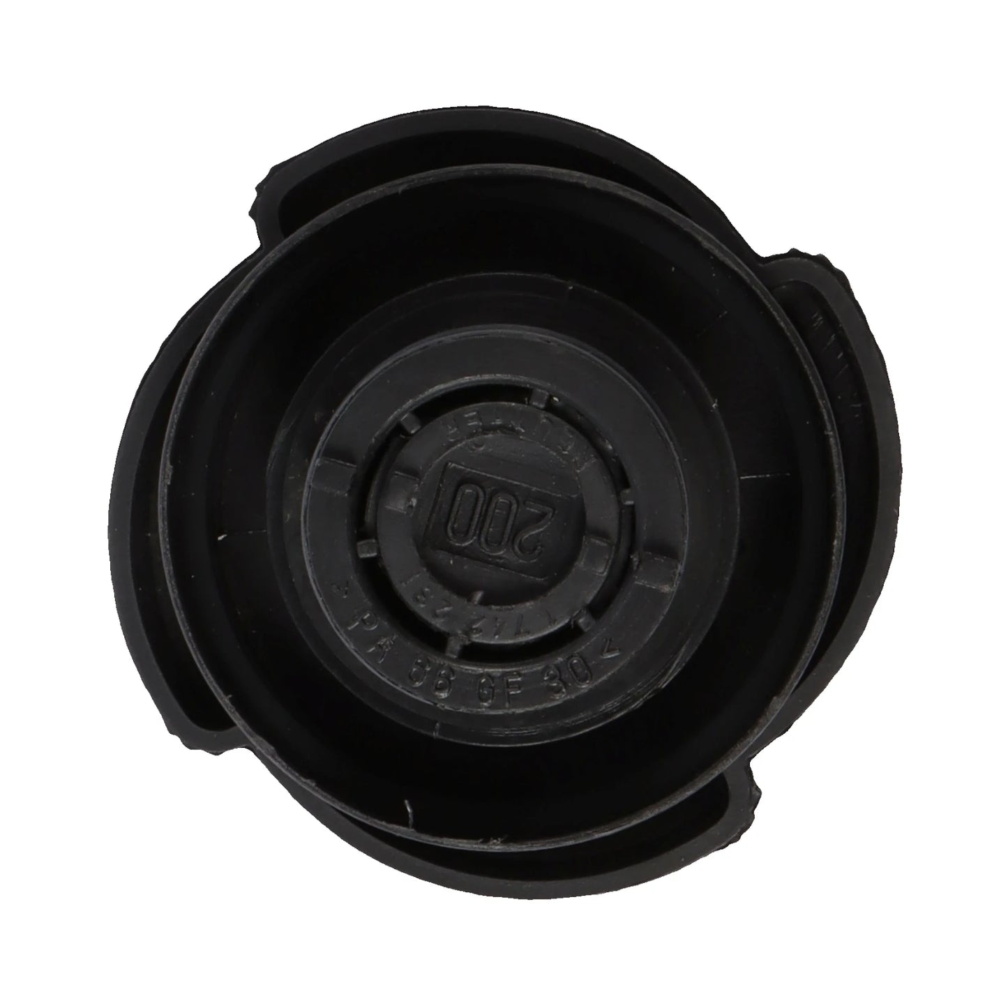 Car Expansion Tank Cap Radiator Cover For BMW 3 5 7 Series E46 E36 E39 E60 E34 E38 E53 E83 X3 X5 Z3 Z4 M3 17111712669 Auto Parts
