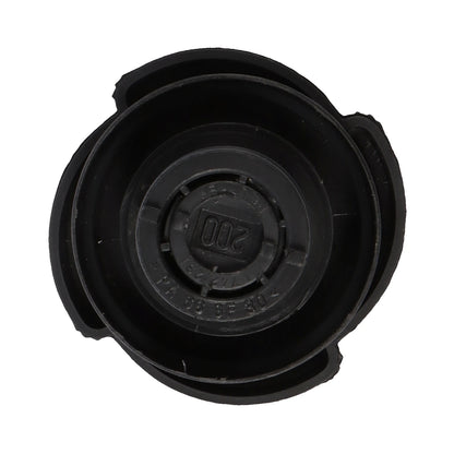 Car Expansion Tank Cap Radiator Cover For BMW 3 5 7 Series E46 E36 E39 E60 E34 E38 E53 E83 X3 X5 Z3 Z4 M3 17111712669 Auto Parts