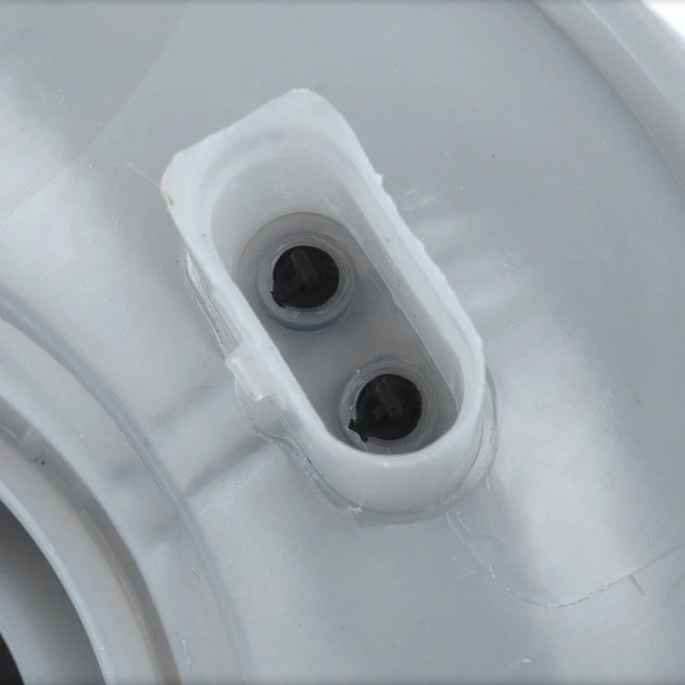 OE 5Q0121407T Car Coolant Reservoir Expansion Tank For VW Golf MK7 Passat Audi A3 5QD 121 407