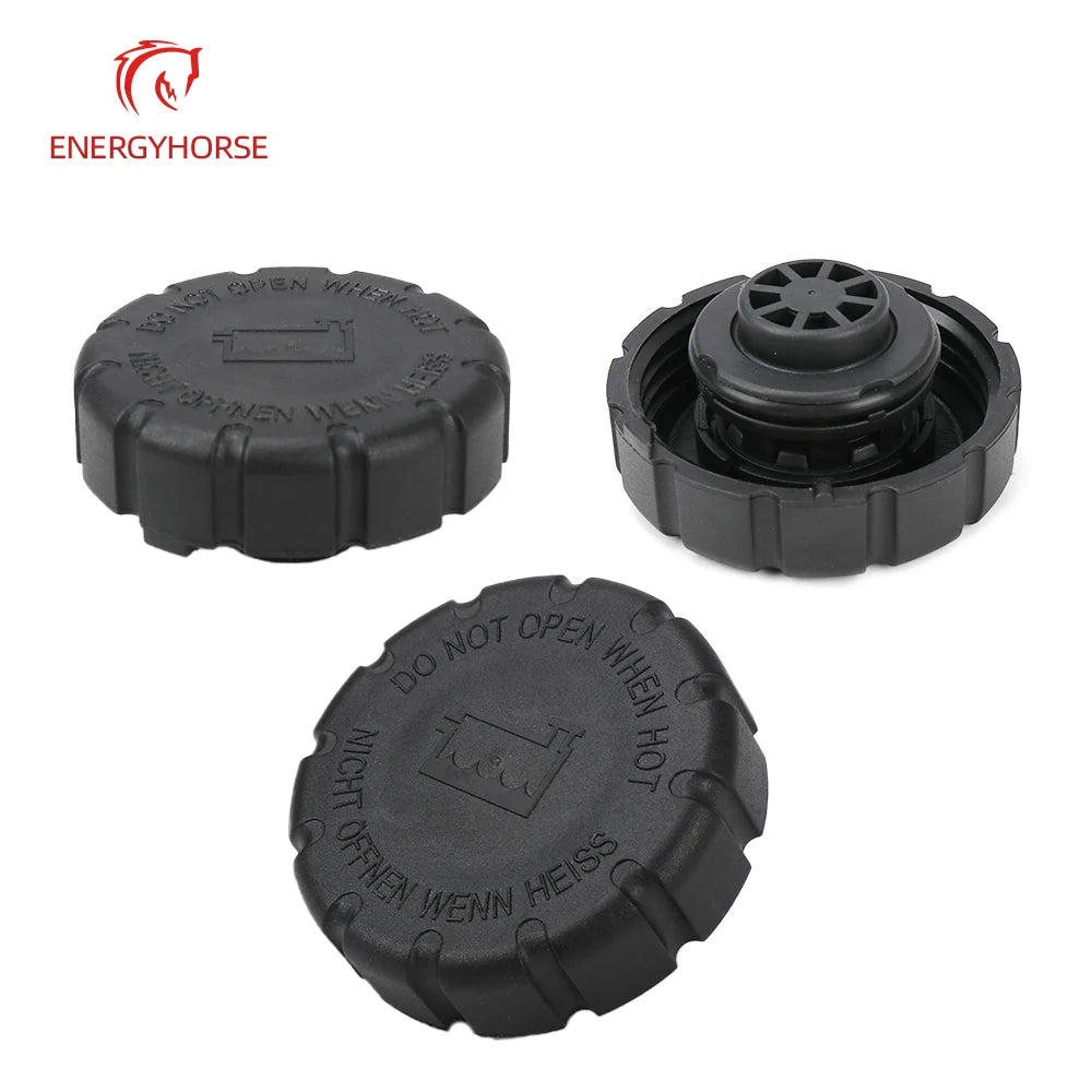 Radiator Coolant Expansion Tank Cap 2105010615 for Chrysler Mercedes-Benz W203 W210 W211