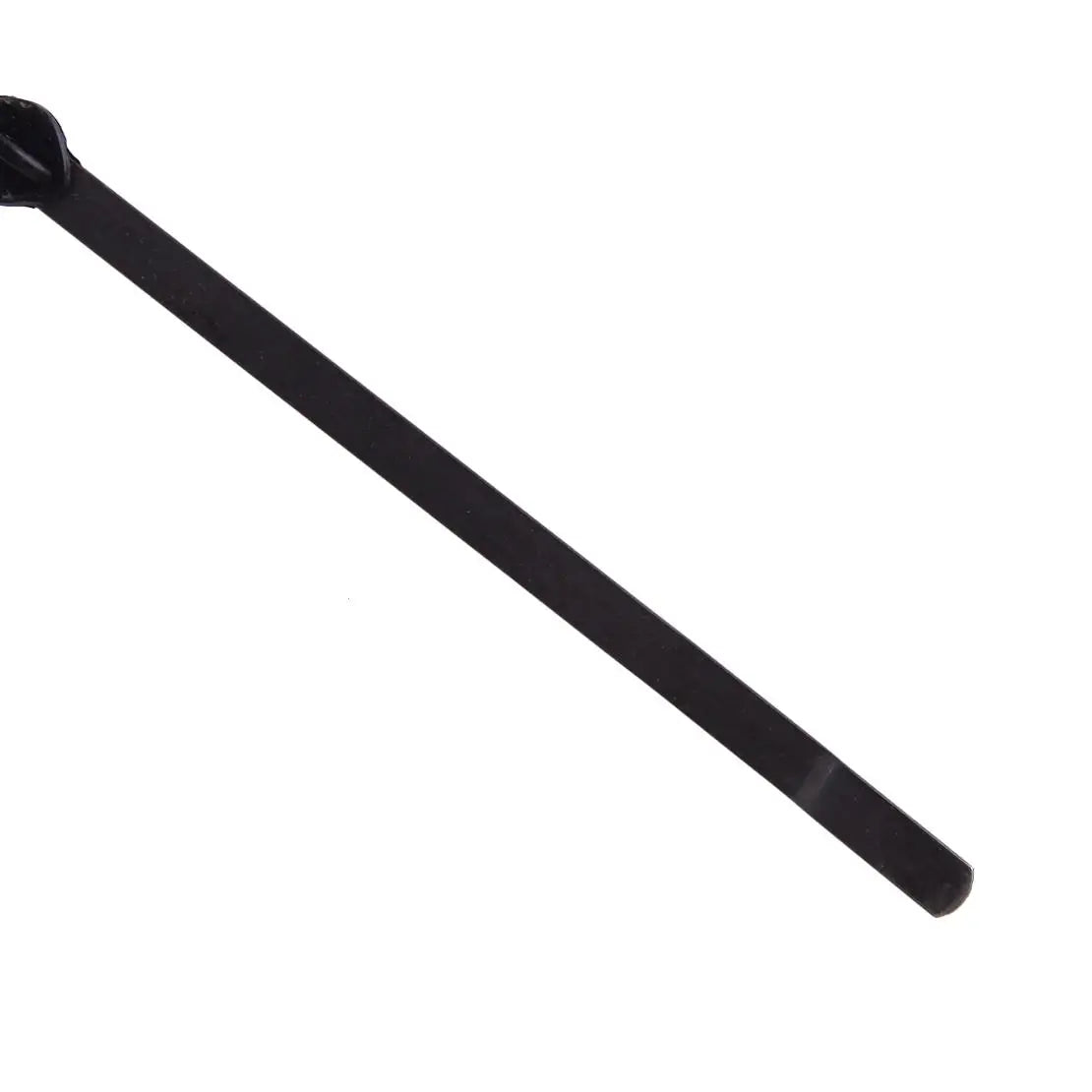 Car Oil Level Dipstick & Tube Sleeve 06A115611B 06A103663B Fit For VW Beetle Golf Jetta Audi TT Quattro 1.8 L4