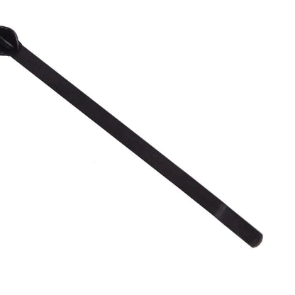 Car Oil Level Dipstick & Tube Sleeve 06A115611B 06A103663B Fit For VW Beetle Golf Jetta Audi TT Quattro 1.8 L4