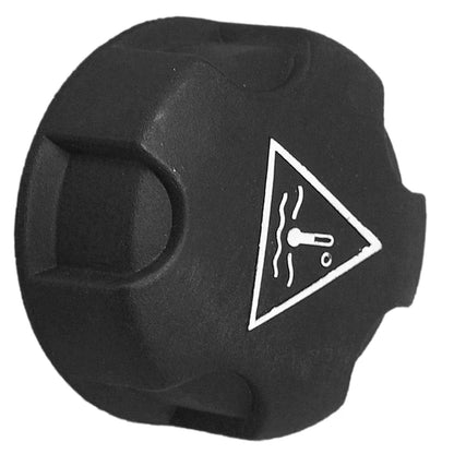 For BMW Mini R56 One Cooper Radiator Expansion Tank Cap 17132754264