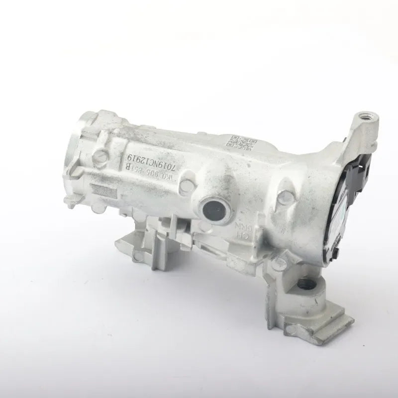 Ignition Starter Switch Steering Lock 1K0905851B 1K0905851 1K0905865 For VW Tiguan Jetta Golf MK5 MK6 Eos A3 TT