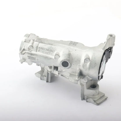 Ignition Starter Switch Steering Lock 1K0905851B 1K0905851 1K0905865 For VW Tiguan Jetta Golf MK5 MK6 Eos A3 TT