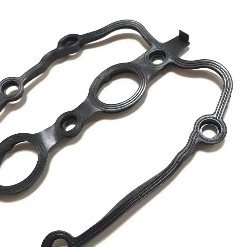 Car Accessorie 06F103483D 06F 103 483D 06F 103 483 D Valve Cover Gasket For AUDI A4 A3 TT  VOLKSWAGEN PASSAT 2.0T