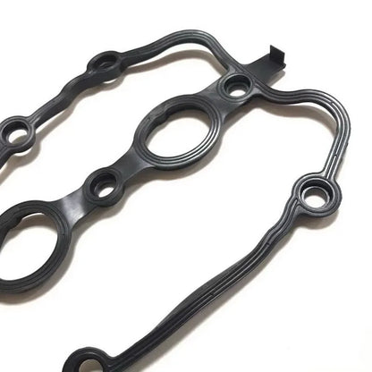 Car Accessorie 06F103483D 06F 103 483D 06F 103 483 D Valve Cover Gasket For AUDI A4 A3 TT  VOLKSWAGEN PASSAT 2.0T