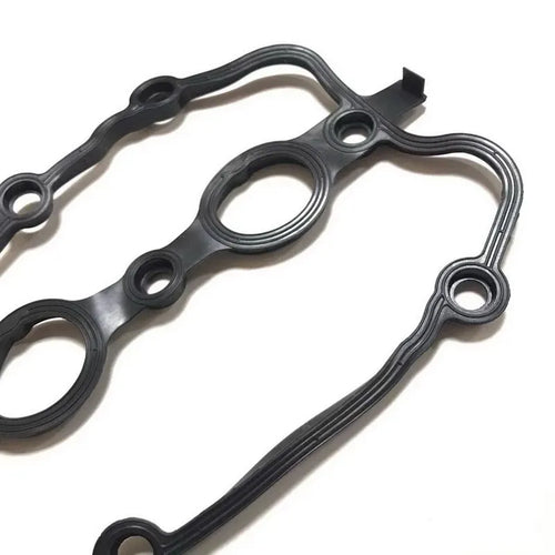 Car Accessorie 06F103483D 06F 103 483D 06F 103 483 D Valve Cover Gasket For AUDI A4 A3 TT  VOLKSWAGEN PASSAT 2.0T