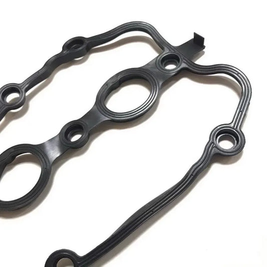 Car Accessorie 06F103483D 06F 103 483D 06F 103 483 D Valve Cover Gasket For AUDI A4 A3 TT  VOLKSWAGEN PASSAT 2.0T