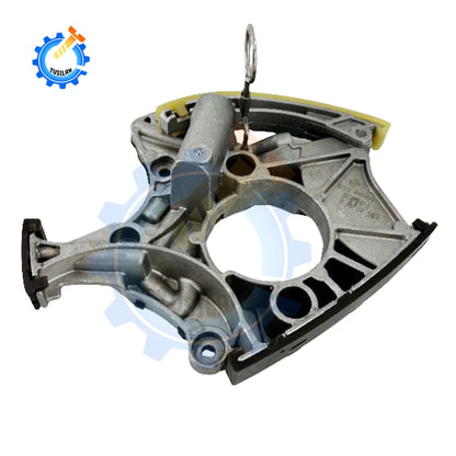 06H103495AD Oil Separator For VW Beetle SEAT Alhambra Altea Leon 2007-2012 SKODA Octavia Superb 06H103495AJ 06H103495AH