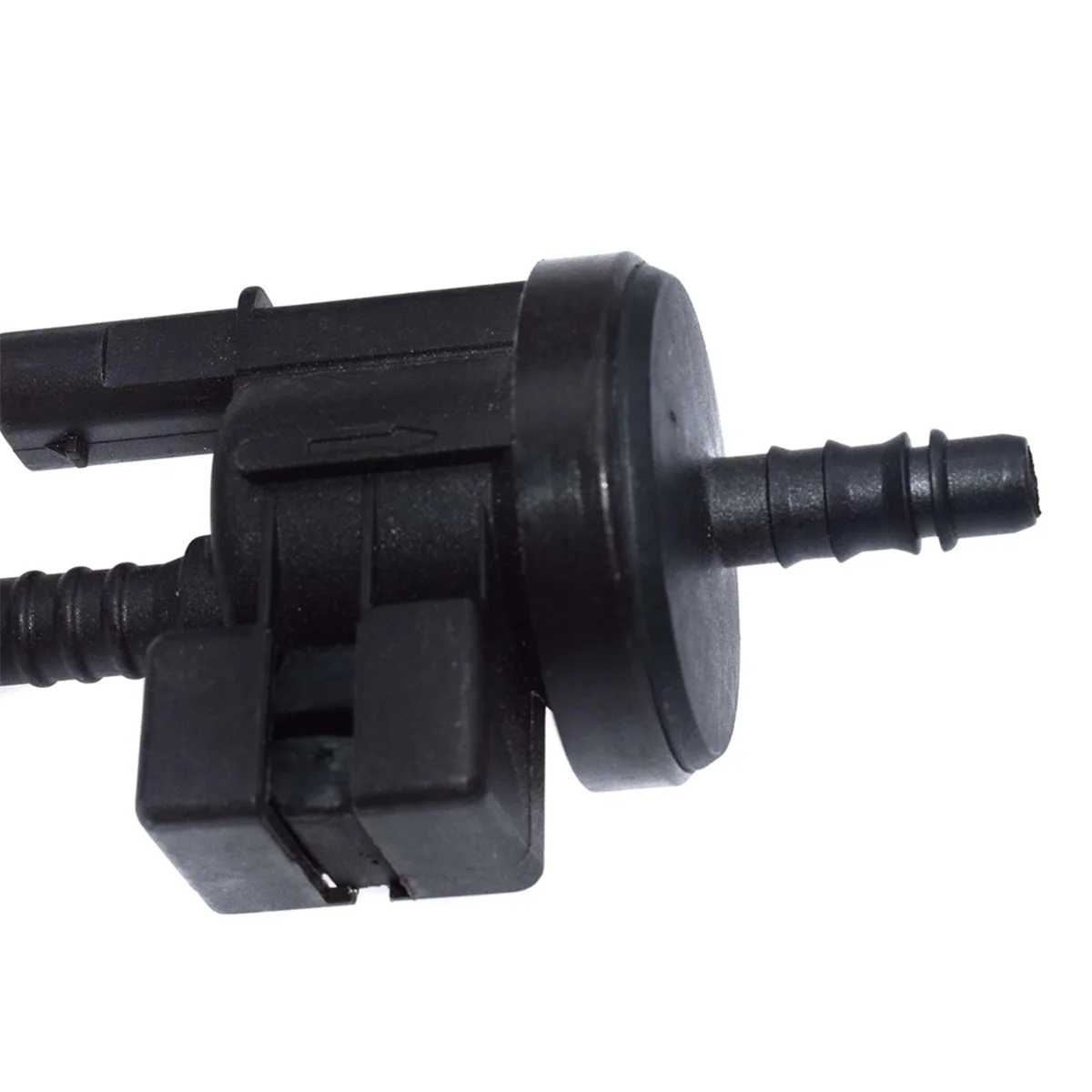 Fuel Tank Vacuum Solenoid Vapor Canister Purge Valve 06H906517H 06H906517AA 06H906517AH for VW Audi A65X