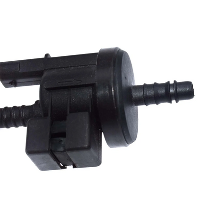 Fuel Tank Vacuum Solenoid Vapor Canister Purge Valve 06H906517H 06H906517AA 06H906517AH for VW Audi A65X