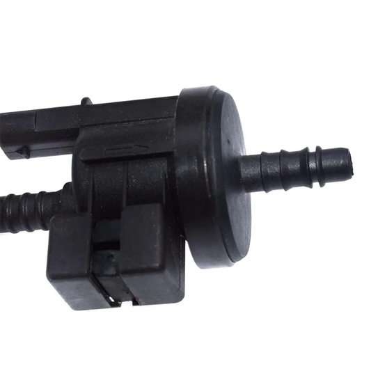 Fuel Tank Vacuum Solenoid Vapor Canister Purge Valve 06H906517H 06H906517AA 06H906517AH for VW Audi A65X