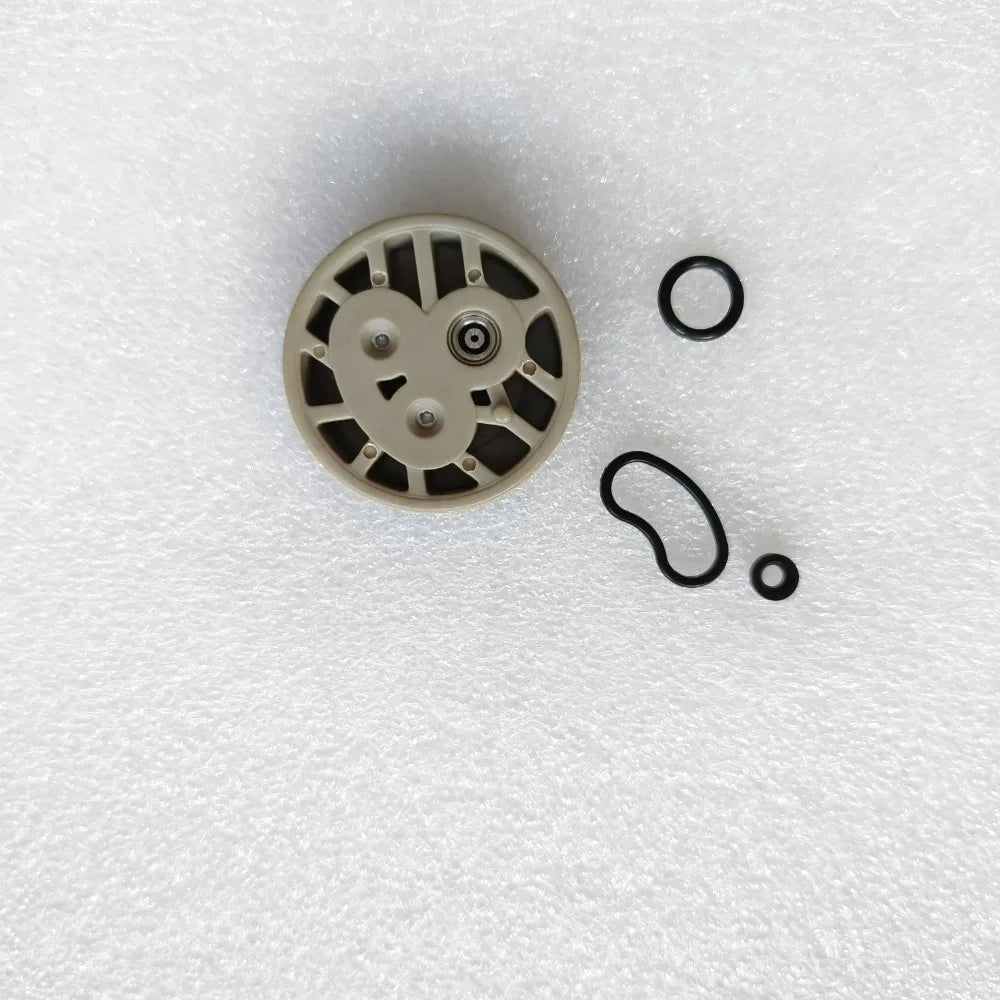 High Quality New For A0001407878 Ureum Ontlastklep/Motor Membraanplaat Voor 2695808