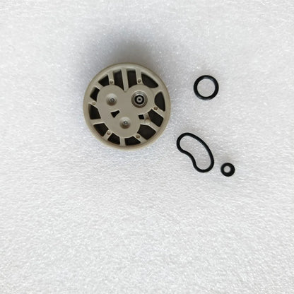 High Quality New For A0001407878 Ureum Ontlastklep/Motor Membraanplaat Voor 2695808