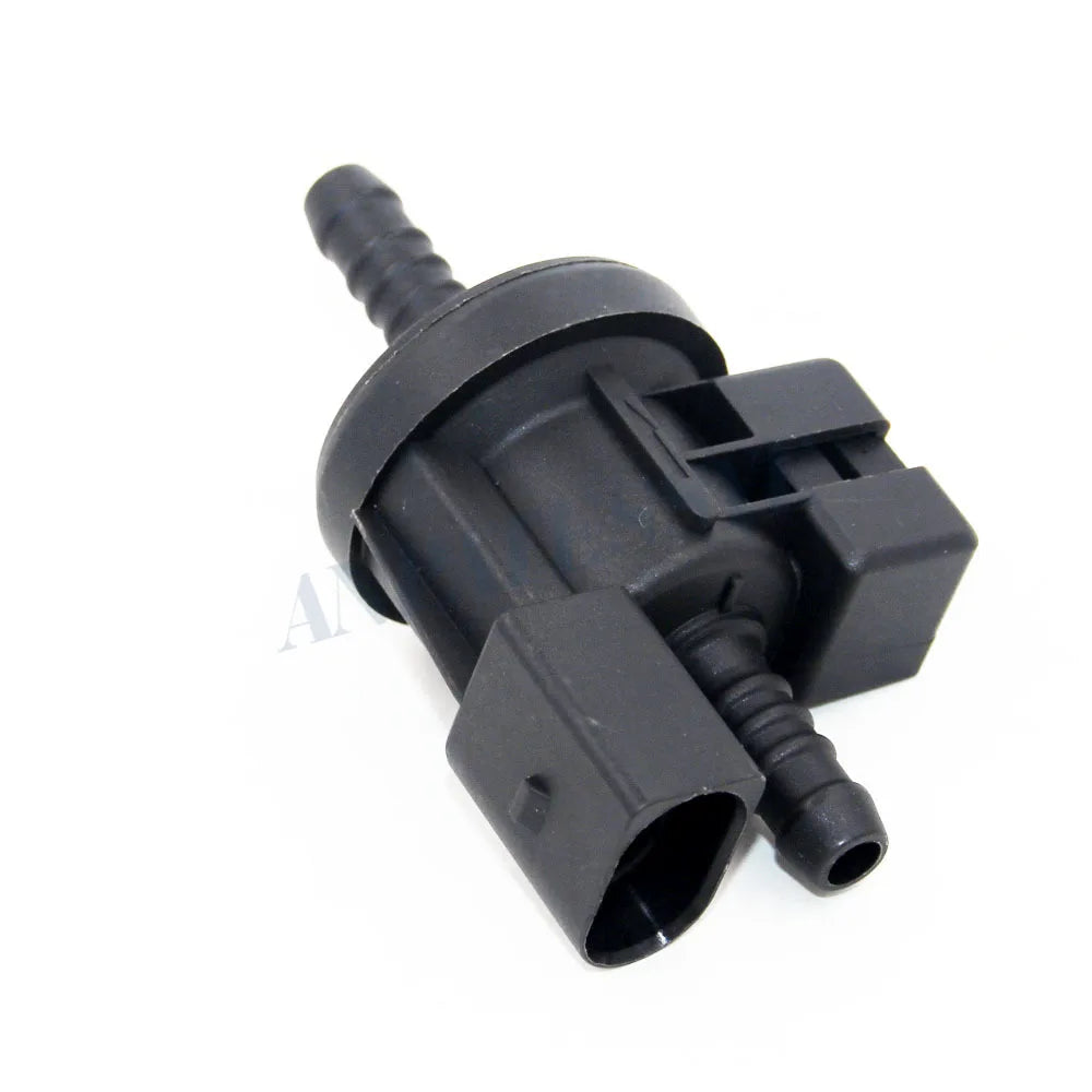06E 906 517 A 06E906517A 0280142431 Fuel for Vapor Canister Purge Solenoid Valve For Audi A3 A4 A6 Q7 A8 /VW Jetta Golf