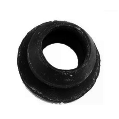 PCV 12204-15050 Positive Crankcase Ventilation Valve Grommet Seal For Toyota Corolla For Chevrolet Tracker For Suzuki Esteem