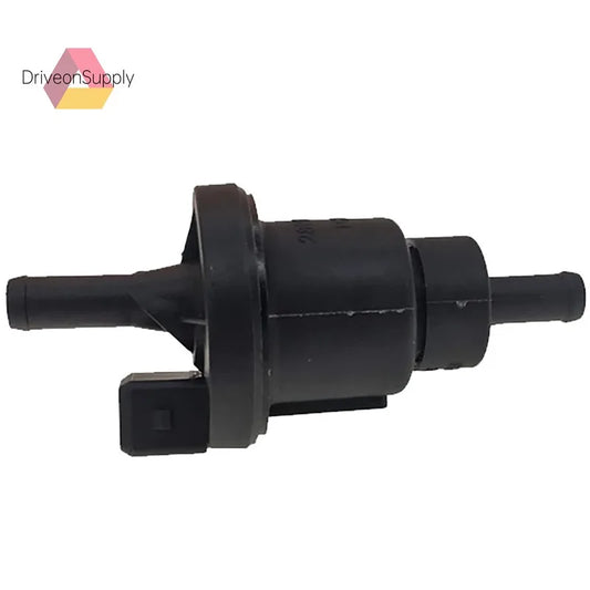 28910-22040 Canister Purge Solenoid Purge Valve for Hyundai Accent Kia Vapor AUDI TT VW JETTA 06E906517A