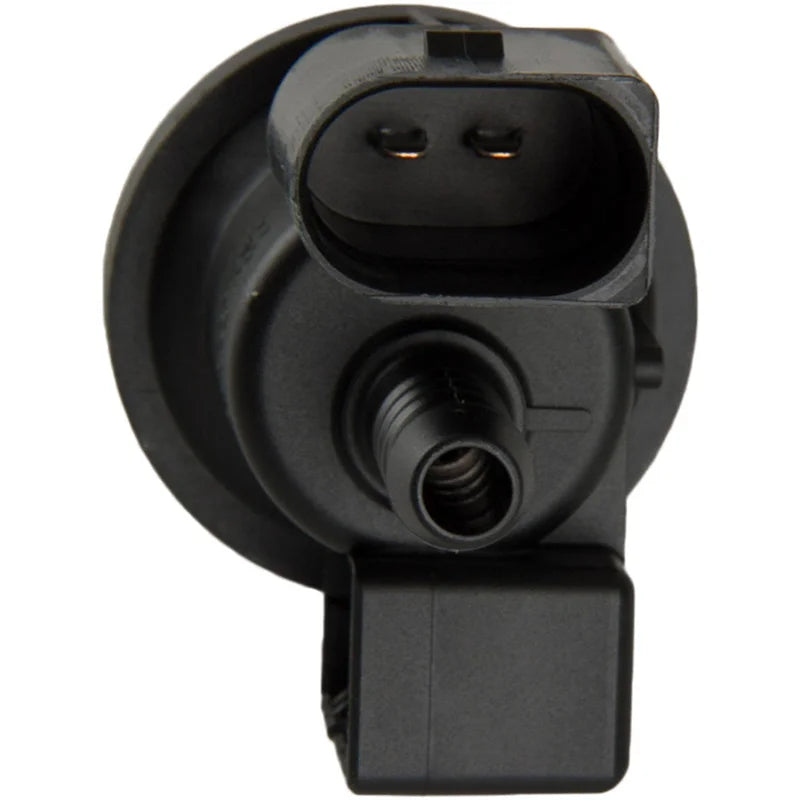 06E906517A ASES Factory Fuel Vapor Canister Purge Valve For Audi A4 A5 A6 A8 Q7 R8 TT VW Golf Passat Polo Skoda Octavia Seat