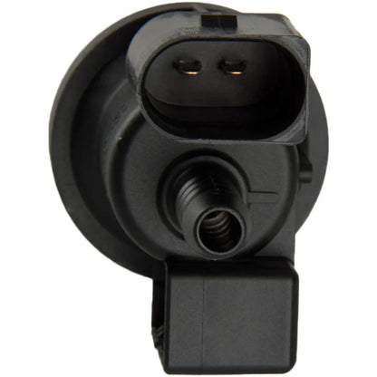 06E906517A ASES Factory Fuel Vapor Canister Purge Valve For Audi A4 A5 A6 A8 Q7 R8 TT VW Golf Passat Polo Skoda Octavia Seat