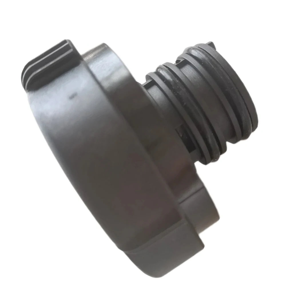 Car Engine Radiator Expansion Water Tank Cap Cover For BMW 318i 318is 318ti 323Ci 323i 323is 325Ci E46 E39 E38 E66 17117639022