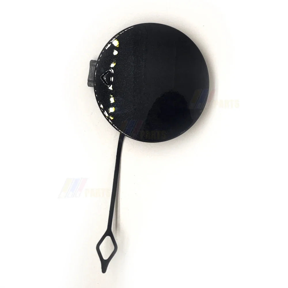 Fit 14-20 BMW4 M-SPORT F32/F33/F36 428i 428iX 430i 430iX 435i 435iX 440iX Front TOW COVER CAP