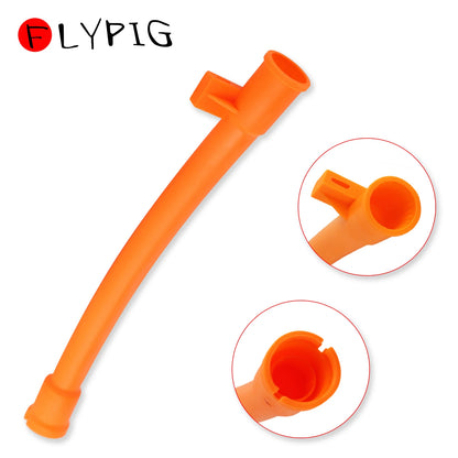 06A103663B Engine Oil Dipstick Tube Funnel for Audi A4 VW Beetle Golf Jetta TT Quattro MK1 Mark4 06A115611B 06A115611Q