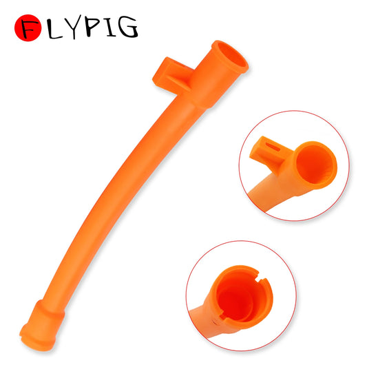 06A103663B Engine Oil Dipstick Tube Funnel for Audi A4 VW Beetle Golf Jetta TT Quattro MK1 Mark4 06A115611B 06A115611Q