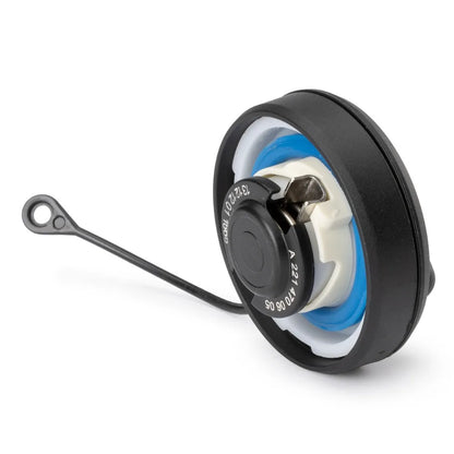 High quality New For 2114700405 Fuel Tank Gas Filler Cap FOR W203 W221 W463 W216 W209 W211 Part