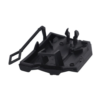 Newest Sale Front Tow Cover For BMW For Mini For Cooper For JCW F55 F56 F57 OEM Part Number 51119450620 Car Accessories