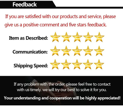 For BMW 3 Series F30 F80 F31 F32 F33 F34 F35 F36 2013-18 Interior Door Pull Handle Inside Panel with Cover Trim Car Asseccories