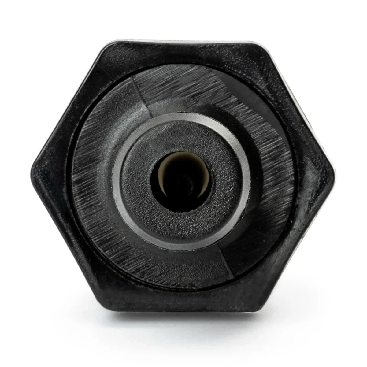 1035A422 PCV Valve For Mitsubishi Pajero/Lancer/Outlander/ Infiniti/ Nissan Series Models