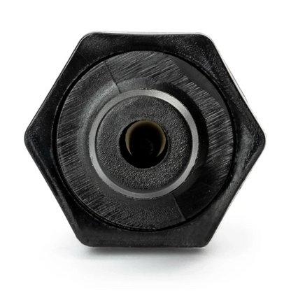 1035A422 PCV Valve For Mitsubishi Pajero/Lancer/Outlander/ Infiniti/ Nissan Series Models