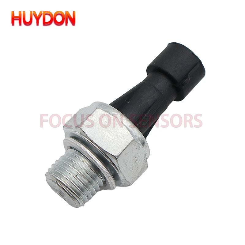 55202374 Engine Oil Pressure Switch Sensor For Abarth Alfa Romeo Chevrolet	Citroen Fiat Ducato Croma Marea Lancia Opel Peugeot