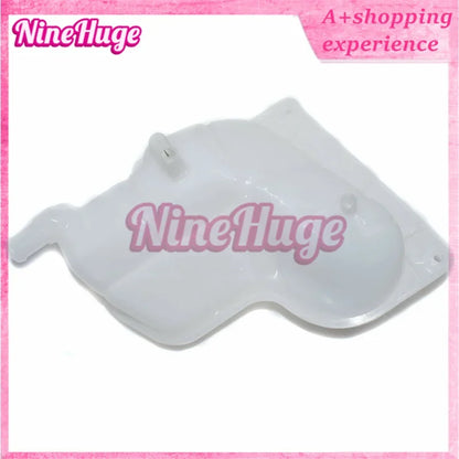 New Coolant Expansion Tank Reservoir Cap Fit for VW PASSAT AUDI A4 A6 RS6 8D0121403L 1J0121321B 3B0121321